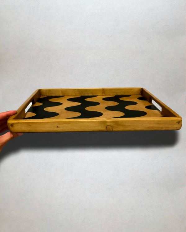 Tabuleiro Ondas - Image 3