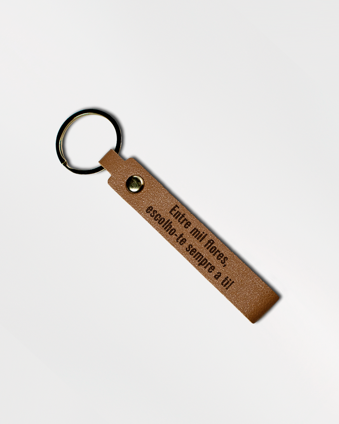 Porta-chaves Fita com Nome - Image 2
