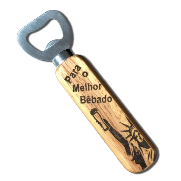 Saca-Caricas O Bêbado